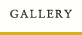 ギャラリー