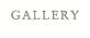 ギャラリー