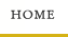 ホーム