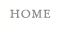 ホーム